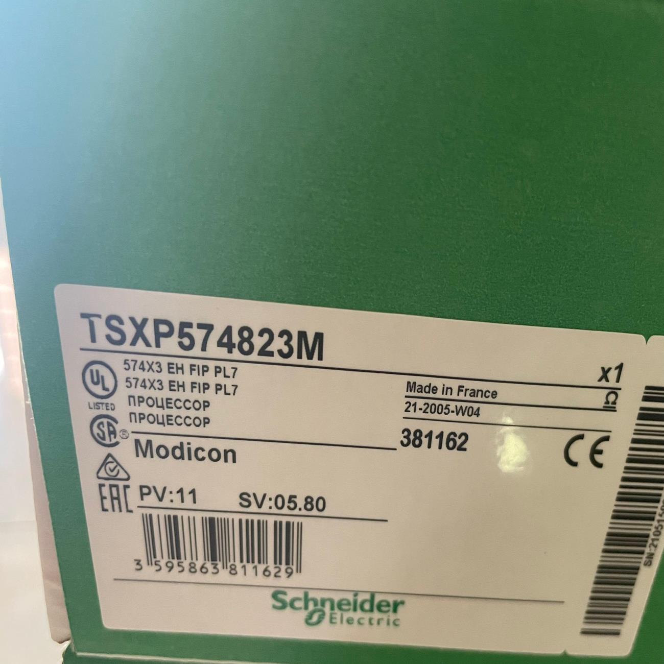 TSXP574823M TSXDMY28RFK现货