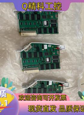 现货ABB F1 830F DPV1F1830f功能完好无