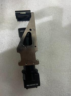 （设备配件）远建 Bu406M 2个