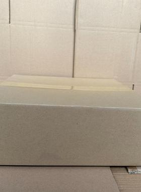 全新触摸屏NT631C-ST153B-EV3   NT议价