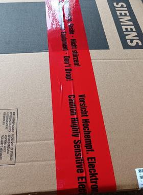 【工控自动化】伺服驱动器6SE7014-0TP50-Z60未开议价