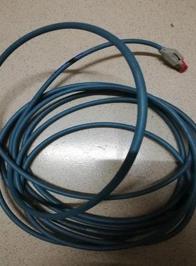 基恩士线，OP-87261，OP-87359，200一条议价