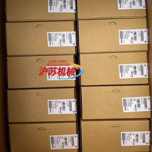 2320911 QUINT-PS/1AC/24DC/10/C