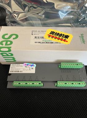 59646（&59645）MES114  Sepam议价