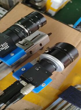 [德峰]GC20V41CL.CiS-VCC