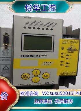 原装103267 GMOX-PR-12DN-C16 德国EUCH议