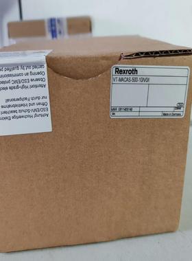 0811405140  VT-MACAS-500-10/V0/I议价