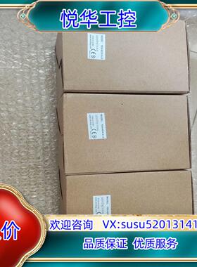 原装WORDOP全新原装沃德普 PD4-6024-4-LS 光源议价
