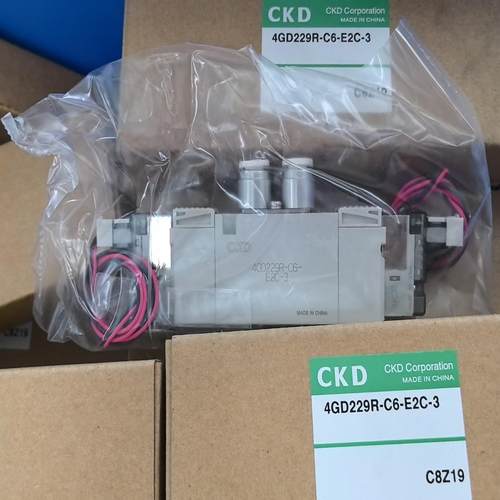 全新 4GD229R-C6-E2C-3