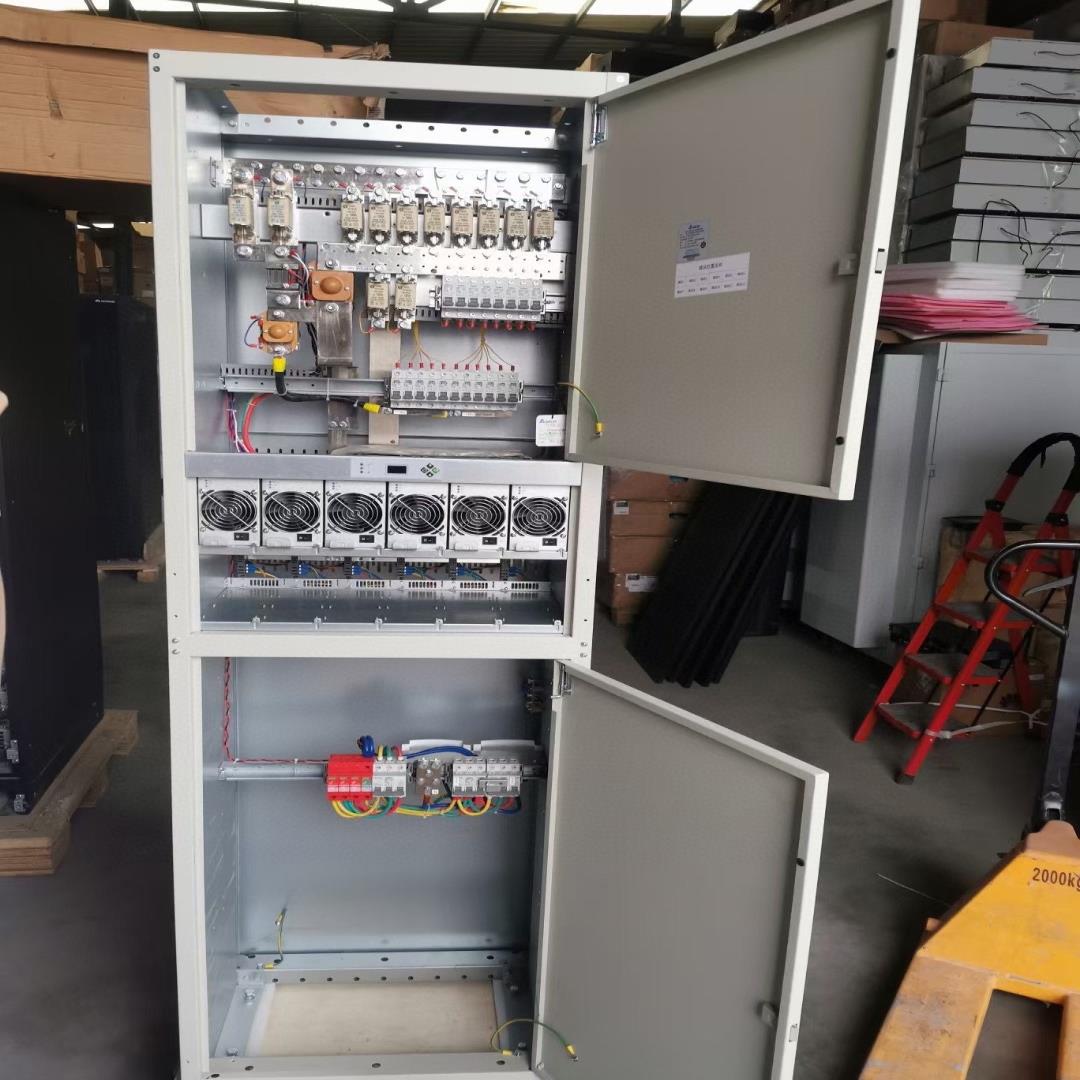 （设备配件）中达电通 SUP182A306A04室外AB柜，