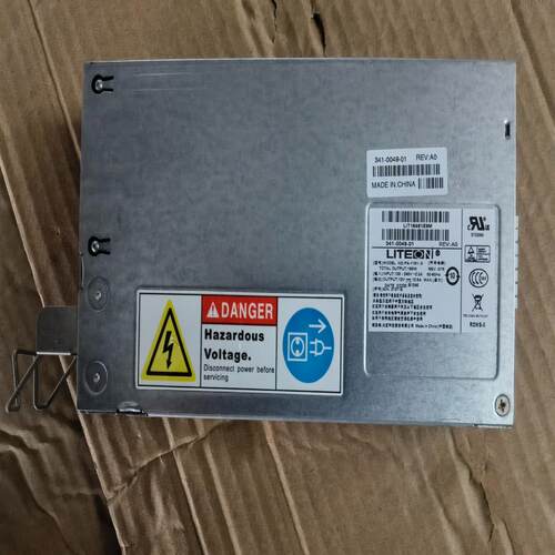 （设备配件）-AC电源测好发货，-ME3750，PWR