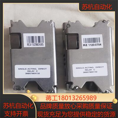 原装：费希尔FIELDVUE阀门定位器  型号 ：D议价