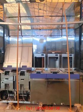 【非标价】涂胶显影机 CLEANTRACK LITHIUS