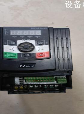 日业变频器CM530H-4T2R2GB/4R0PB