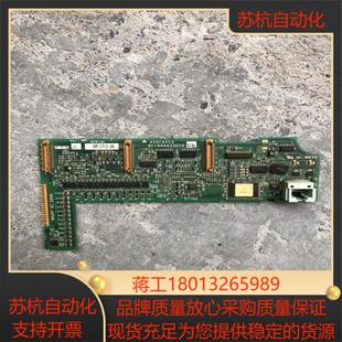BC186A433G54议价 三菱变频器主板A50CA55D