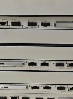 H3C/华三 SR6602-X2  企业级路由器