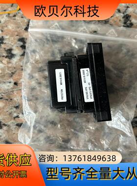全新原装VPIS 高压带电显示器VPI62405-VP