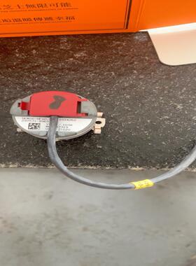 （设备配件）SCIK施克编码器 SKM36-HFA0-S01