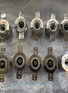 [德峰]-编码器2048ROD431020.