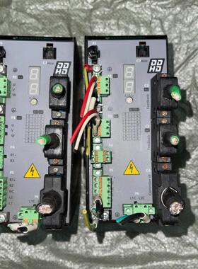 【工控自动化】DDHD-4D54D5AP-RO-TS高创驱动器SERVOT议价