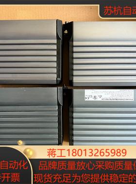 Foxboro福克斯波罗卡件FBM218 FBM216b F议价