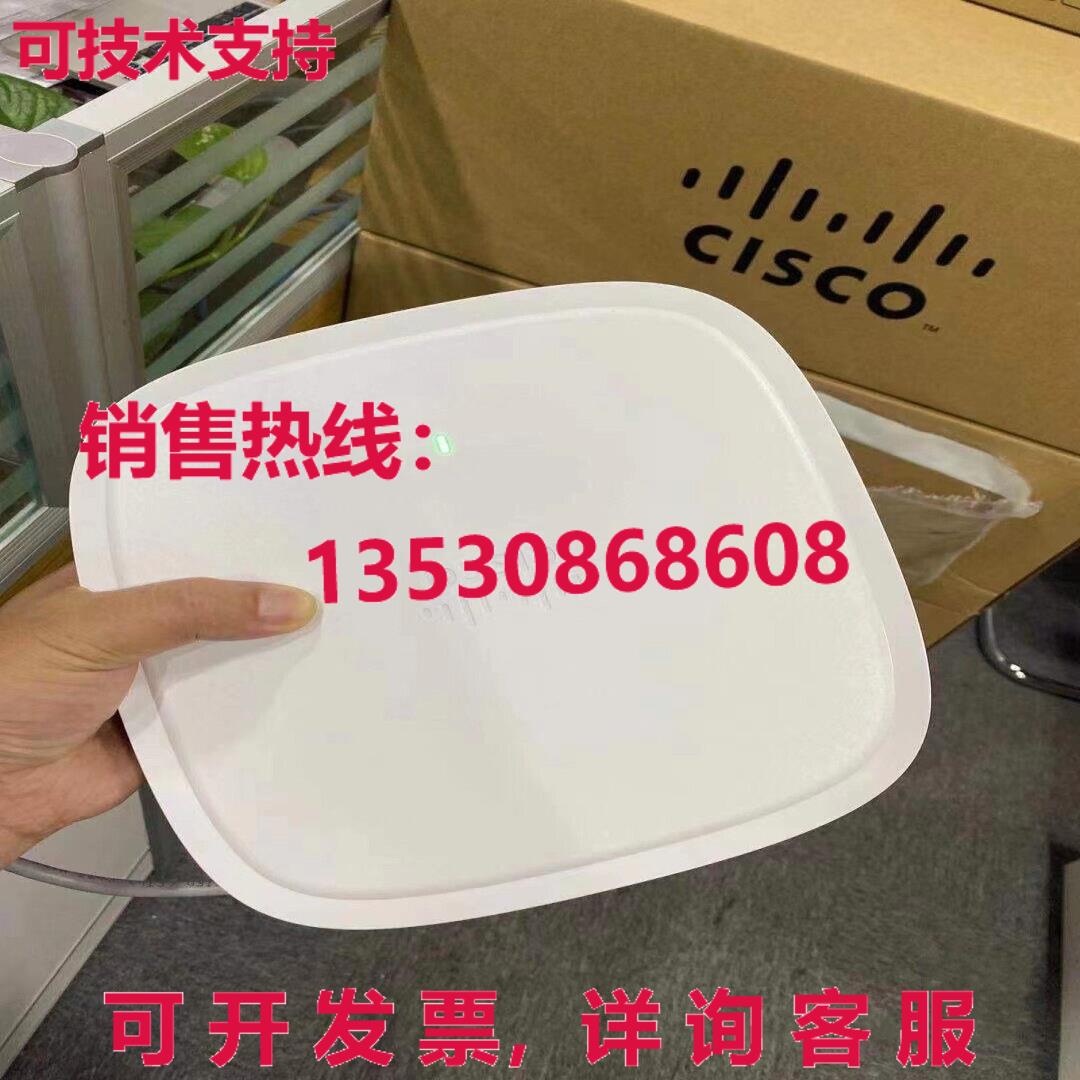 原装供应测试正常思科 C9115AXE-H 无线 AP