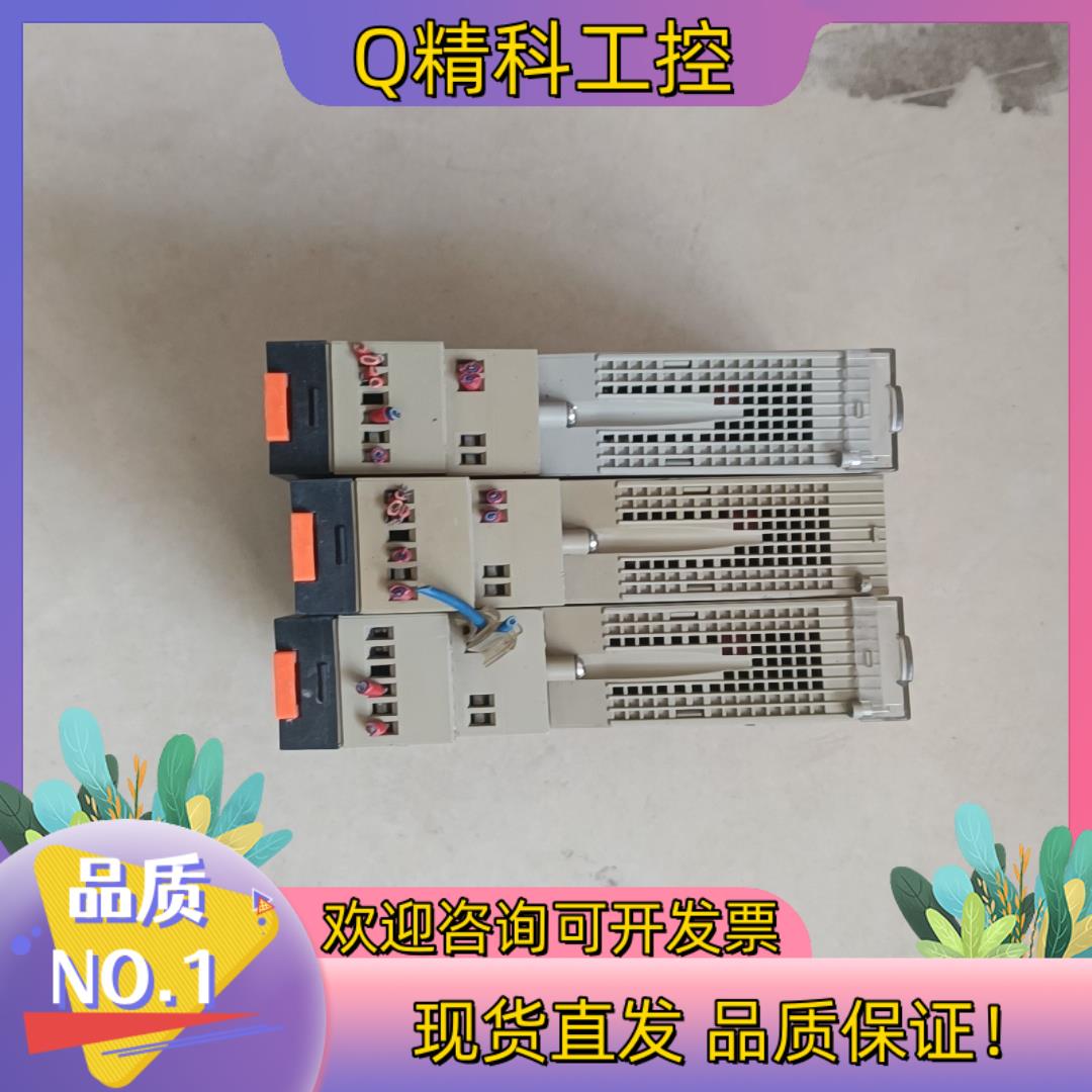 现货VEGATOR 636EX
