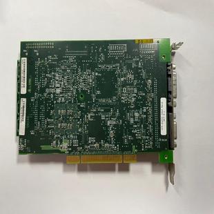 5060 8120X RevA ASP 康耐视COGNEX