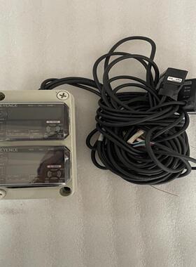 （设备配件）-030IL