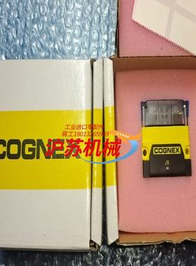 DM70Q康耐视读码器现货议价