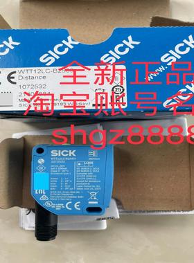 1072532 WTT12LC-B2563 6048397 UM18-21212A212议价