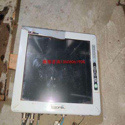 （请询价）azonix显示屏，议价议价