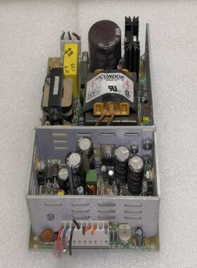 （设备配件）CONDOR GPM55E 工业电源