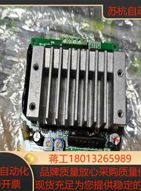 半导体驱动器 CSD5814N-T   TSKA-6  议价