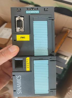 （设备配件）CU250S-2PN 6SL3246-0BB22-1FA0