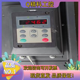 250P NT220G 220 280 汇川变频器MP