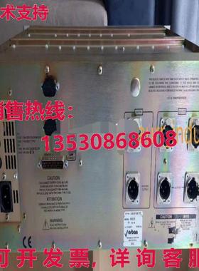 原装供应Used orban OPTIMOD-TV 8282 Audio Decoding Processor
