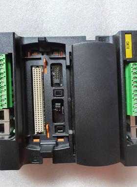 浙大中控MB727-S11 ，串行通信模块基座 ，MODBU