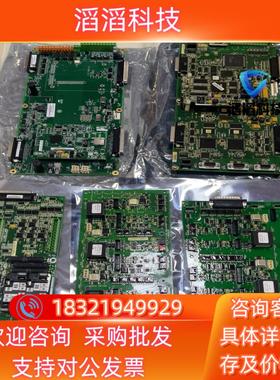 现货GE 风机备件 卡件 IS200CSLAH4APR1 IS2