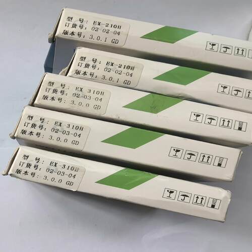 全新WELL LINK德克威尔模块议价
