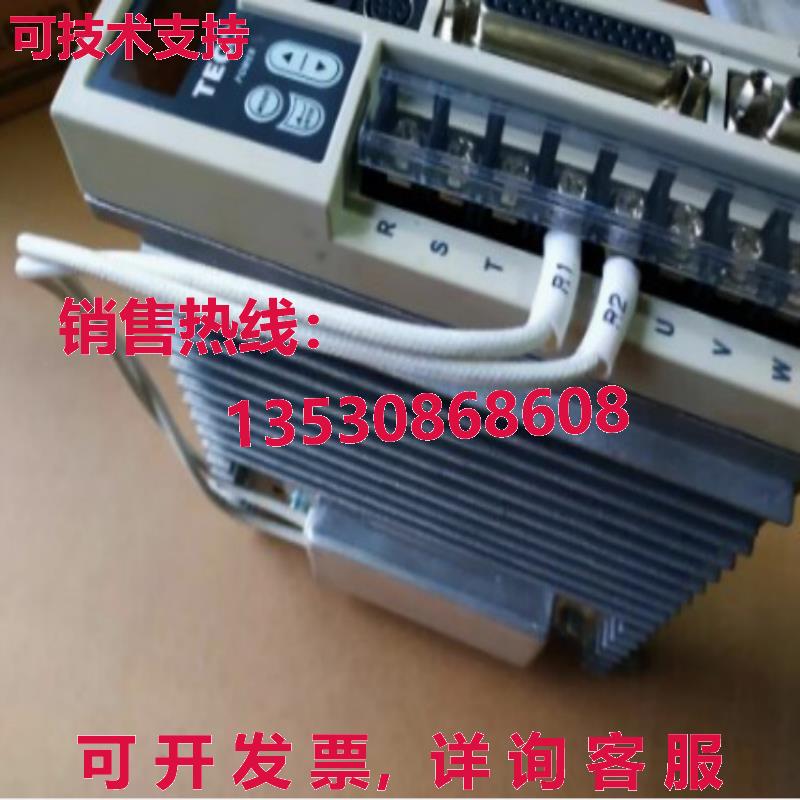 原装供应JSDEP-15A 服务器驱动程序