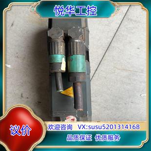 3AH0 4AK71 捡漏勿扰议 1FT6034 原装