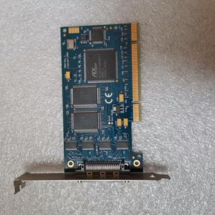 C数据采集卡 原装 REV 7803 成 SEALEVEL