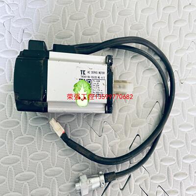 【荣强工控】TK AC 电机TK060-B6-00430-ML-A/3