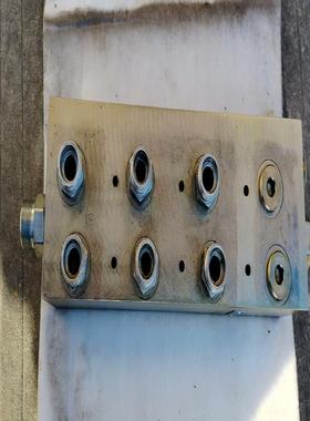 Rexroth力士乐4HSR  10-15/01D  FE/