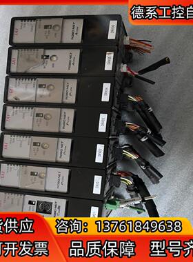 IAI模块RGW-CC，RACON-20