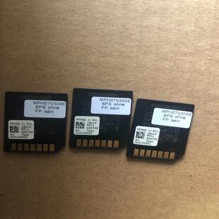 Industrial Mult 128MB {雅致机械商行}SWISSBIT