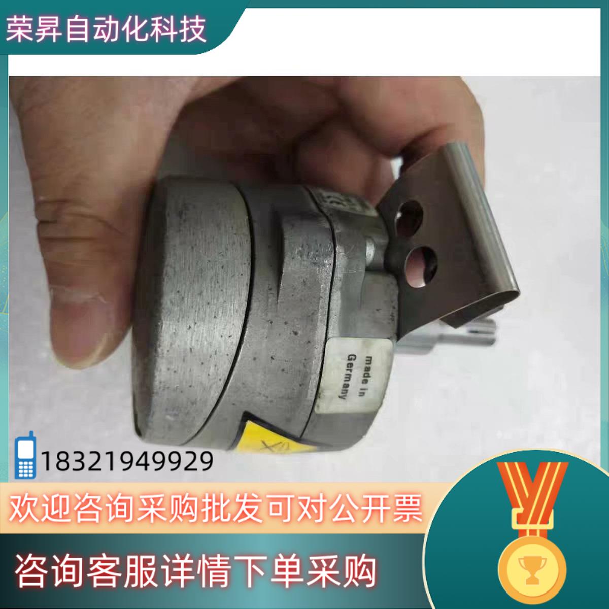 现货SEW编码器ES1T OG72DN1024TTL德国赛威全新