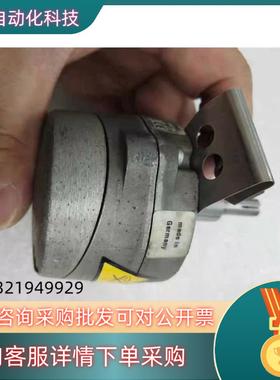 现货SEW编码器ES1T OG72DN1024TTL德国赛威全新