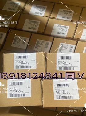 菲尼克斯STEP POWER电源STEP-PS/ 1AC/5